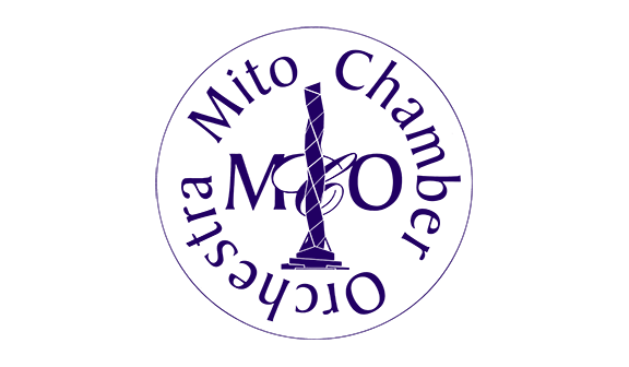 Mito Chamber Orchestra