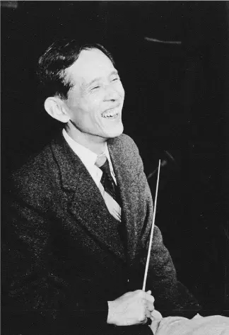 写真：齋藤秀雄